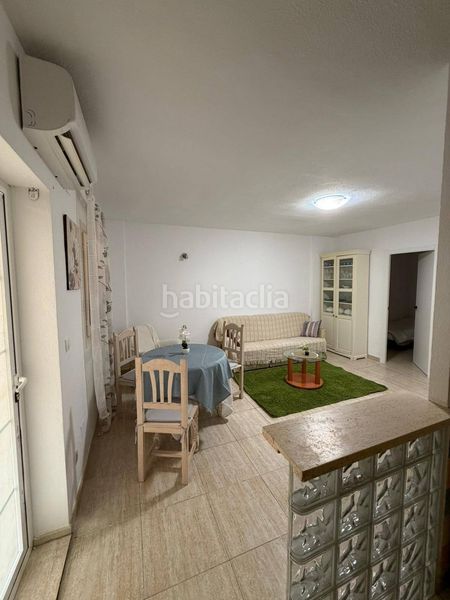 Foto f6fd089b-6bd2-4633-a494-14cef0959355. Apartament a La Zenia Orihuela