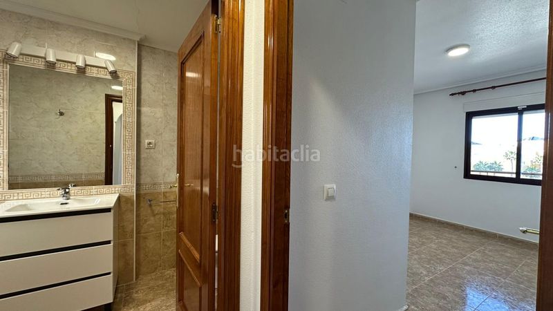 Foto 0333348f-e91f-44ba-9f2a-7ffa5564ac89. Apartament a Aguamarina Orihuela