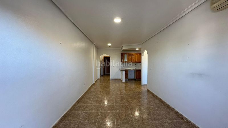 Foto 1720c9c4-6763-4963-a86c-8864850290b1. Apartament a Aguamarina Orihuela