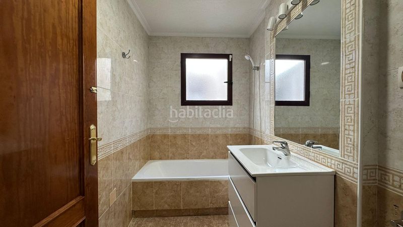 Foto 20601ee9-9e5a-4fc9-ab0c-31f39368a50c. Apartament a Aguamarina Orihuela