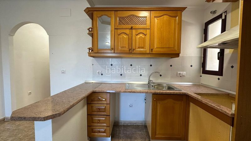 Foto 2be584dc-f0f9-45eb-b9c1-d5f634543040. Apartament a Aguamarina Orihuela