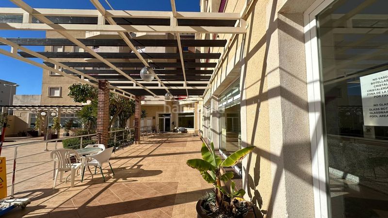 Foto 5332c6a0-0d50-49e1-bb7a-381b7fa96227. Apartament a Aguamarina Orihuela