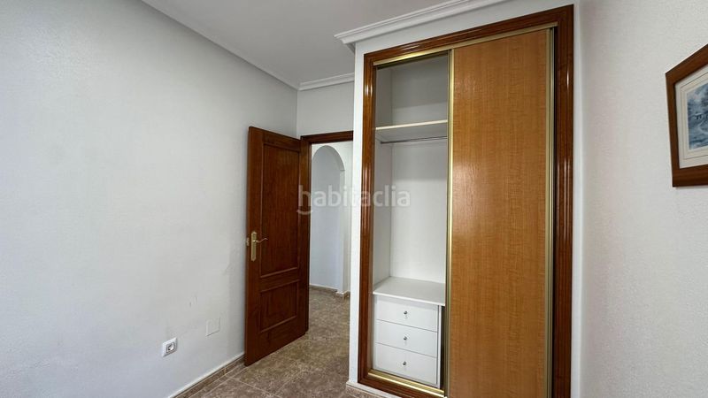 Foto 54ec223a-b7b4-434d-9ff0-4952471c0e97. Apartament a Aguamarina Orihuela