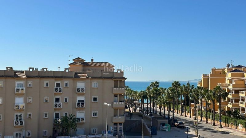 Foto 5b69e821-1867-472d-8668-c0eedeb8e1f6. Apartament a Aguamarina Orihuela