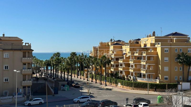 Foto 62e58811-448b-4819-bf6c-2fc682000d3c. Apartament a Aguamarina Orihuela