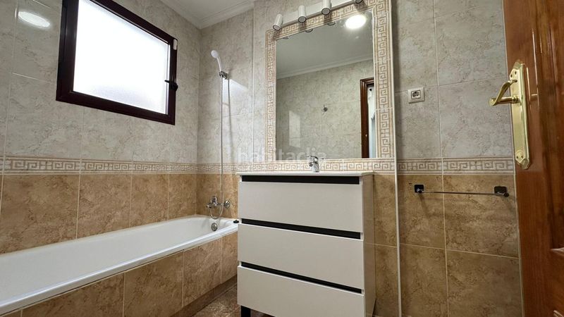 Foto 7267e6a9-92ac-4caa-9648-ddce20efc0d4. Apartament a Aguamarina Orihuela