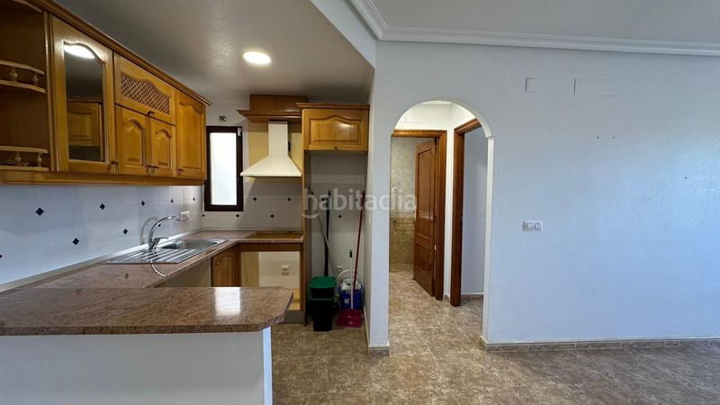 Foto 7772f7cd-e4bf-4f8f-9868-00a9a282a393. Apartament a Aguamarina Orihuela