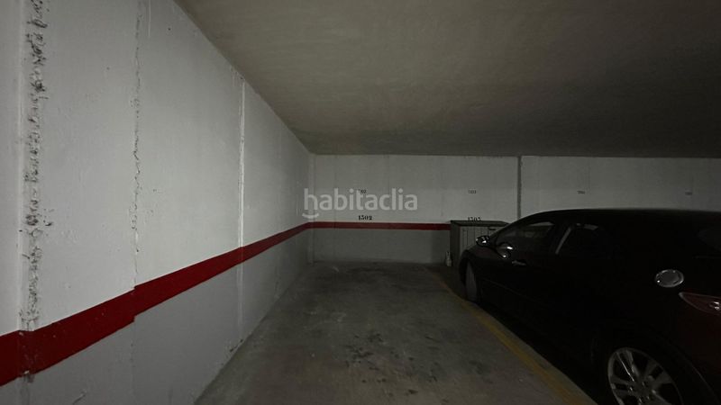 Foto 8610cf7e-6624-467b-807d-8e4c811ddb83. Apartament a Aguamarina Orihuela