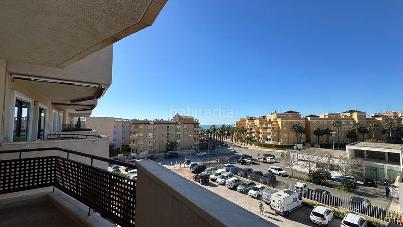 Foto 8f9335fc-cf6b-47fa-9b56-3ca1ed548c23. Apartament a Aguamarina Orihuela