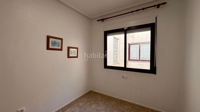 Foto 94f14edf-343e-4c35-a9f1-3d16c7d05987. Apartament a Aguamarina Orihuela