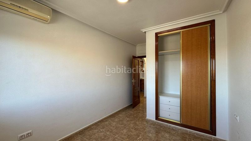 Foto 9d391589-5296-422b-9aee-bfb840ed88f1. Apartament a Aguamarina Orihuela