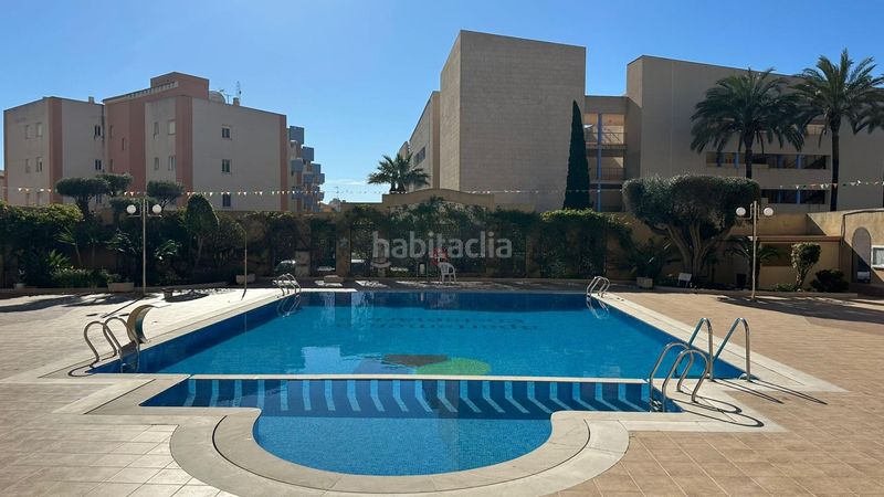Foto b148ac7c-8013-4064-94e8-64a069531ccd. Apartament a Aguamarina Orihuela