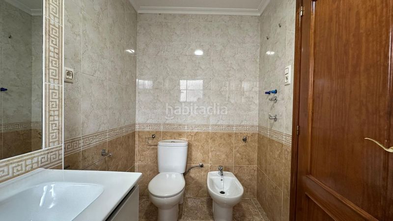 Foto c2265776-22d1-4feb-8beb-30c138b3a6d9. Apartament a Aguamarina Orihuela