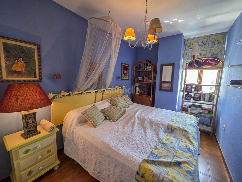 Foto c68c85e9-6765-4fc2-9e47-66bb5839bc99. Casa adossada amb aparcament a bahía de Casares Casares