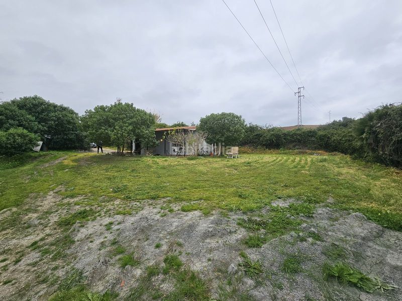 Foto 48eff1ae-e0a0-4cfe-8b7e-37c07fb822a3. Casa amb aparcament a Manilva pueblo Manilva