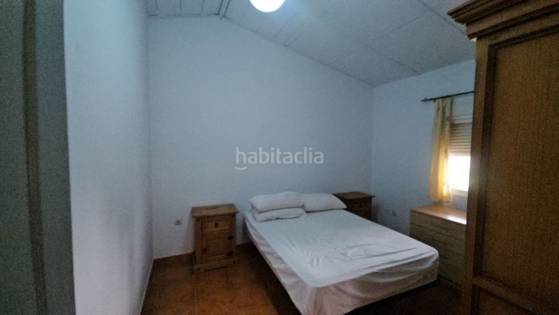 Foto e0684d75-0506-42fc-a699-016f69d693d8. Casa amb aparcament a Manilva pueblo Manilva