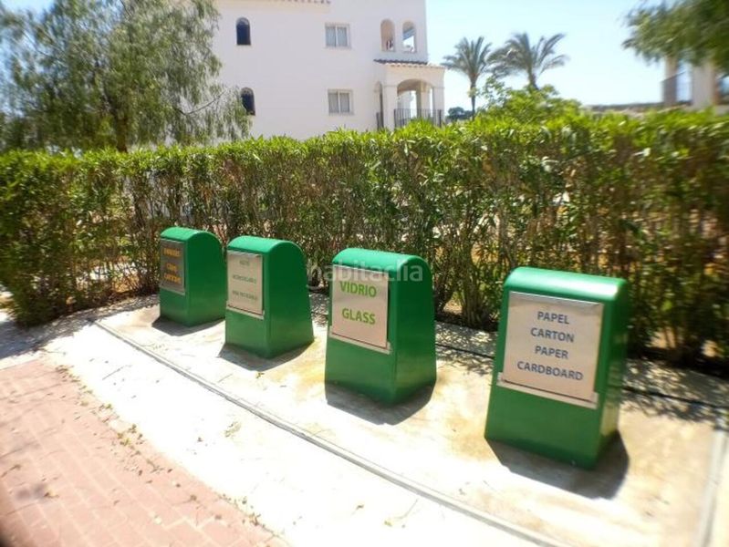 Foto 0da6fa49-6889-4e36-a9d8-30d364a8a88a. Apartament a Jerónimo y Avileses Murcia