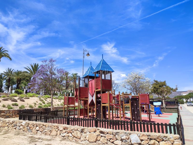 Foto 21d96885-14de-4de0-94b7-e5bedb0540f3. Apartament a Jerónimo y Avileses Murcia