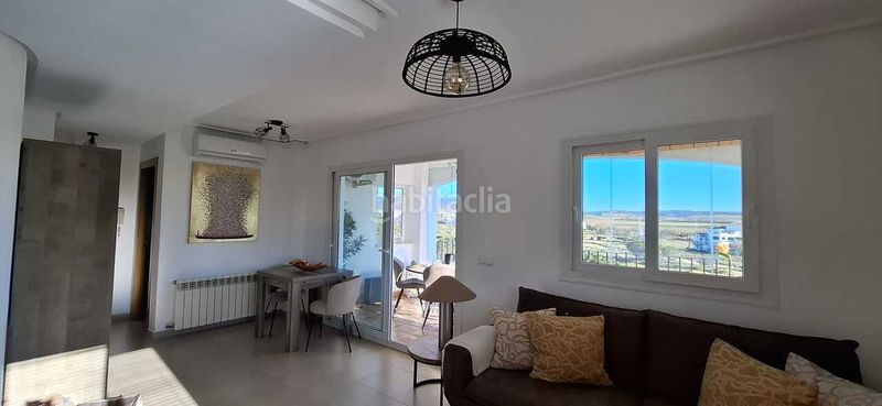 Foto 22435768-4a62-4d8b-a696-13268954b098. Apartament a Jerónimo y Avileses Murcia