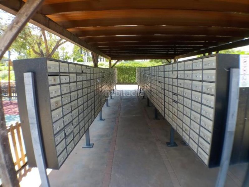 Foto 2decf23d-dc2a-46a3-bca5-5def33640e0f. Apartament a Jerónimo y Avileses Murcia