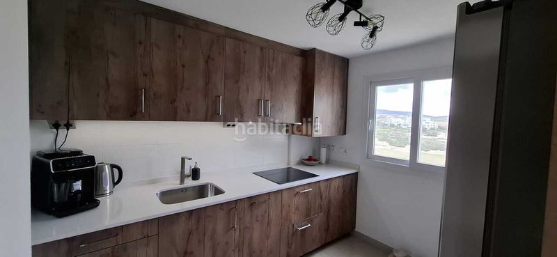 Foto 34b94c08-c0f7-4f6c-8abb-87b55d82e51d. Apartament a Jerónimo y Avileses Murcia