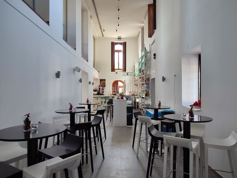 Foto 38d59793-fdd7-4769-bc35-17ec7ccae46f. Apartament a Jerónimo y Avileses Murcia