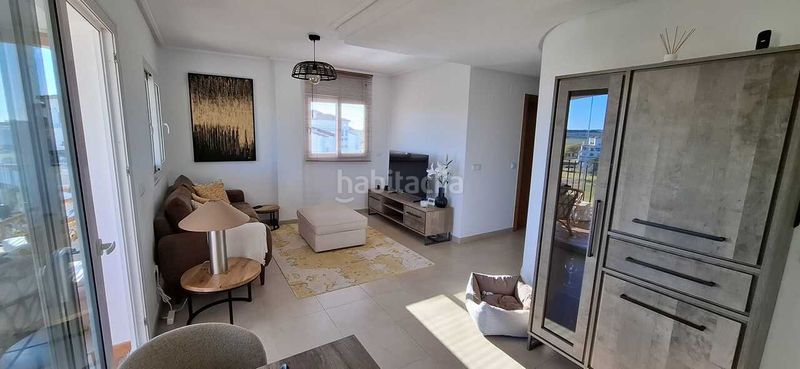 Foto 38f5aff0-1143-47d1-8949-b1a3bf5ec93b. Apartament a Jerónimo y Avileses Murcia