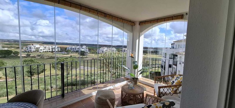 Foto 3e804aa6-0b31-4f26-861c-3ccf6c212e01. Apartament a Jerónimo y Avileses Murcia