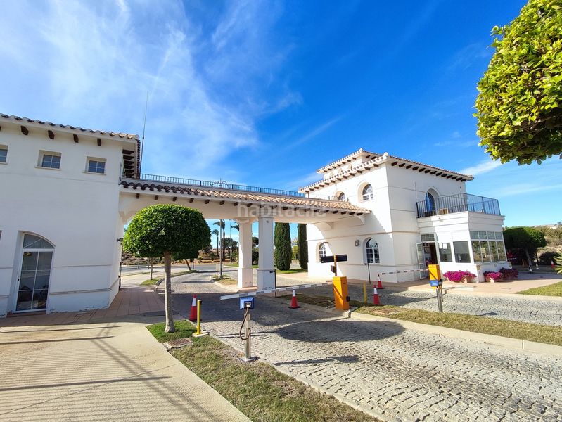 Foto 471f6a35-3e6d-4e6f-92e7-b927c420549f. Apartament a Jerónimo y Avileses Murcia