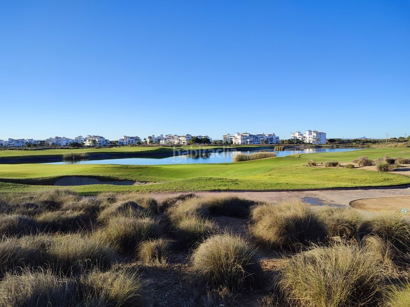 Foto 55dd5d7b-c9a6-467a-bd3d-4412cc5be955. Apartament a Jerónimo y Avileses Murcia