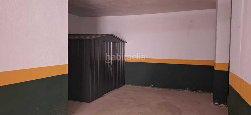 Foto 5953a6c5-e73e-453b-a6dd-e988708b7cc0. Apartament a Jerónimo y Avileses Murcia