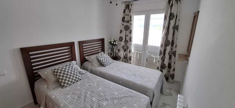 Foto 5d3e8076-6928-47c9-af8d-d83a815c1516. Apartament a Jerónimo y Avileses Murcia