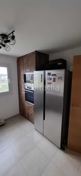 Foto 6097e1b4-3cc2-49aa-8b45-e9093424109e. Apartament a Jerónimo y Avileses Murcia