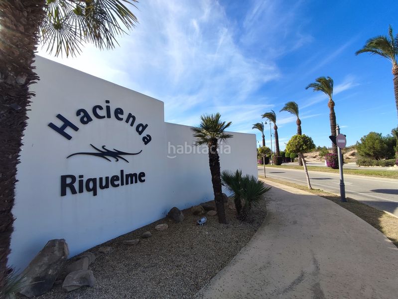 Foto 6296c6b2-2b73-413d-ba10-d28ed4f32d13. Apartament a Jerónimo y Avileses Murcia