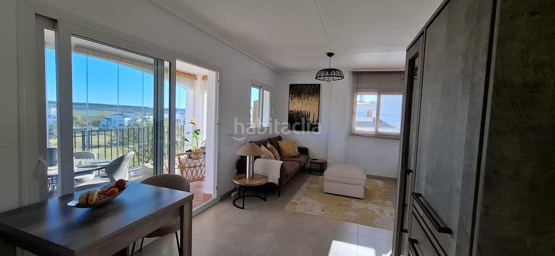 Foto 62d2ff0c-7789-421c-ac69-92e8484398c3. Apartament a Jerónimo y Avileses Murcia