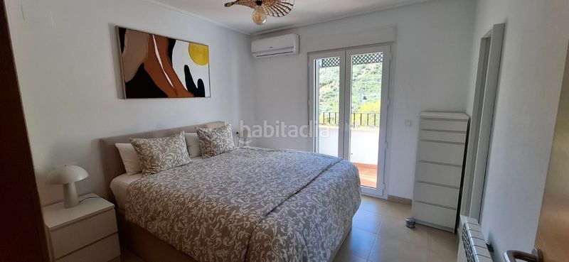 Foto 75c145d2-ad98-4077-a720-04eb999c677e. Apartament a Jerónimo y Avileses Murcia