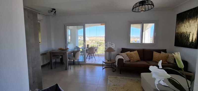 Foto 780728e9-1f23-49a0-b79a-b5a1fcdbf81d. Apartament a Jerónimo y Avileses Murcia