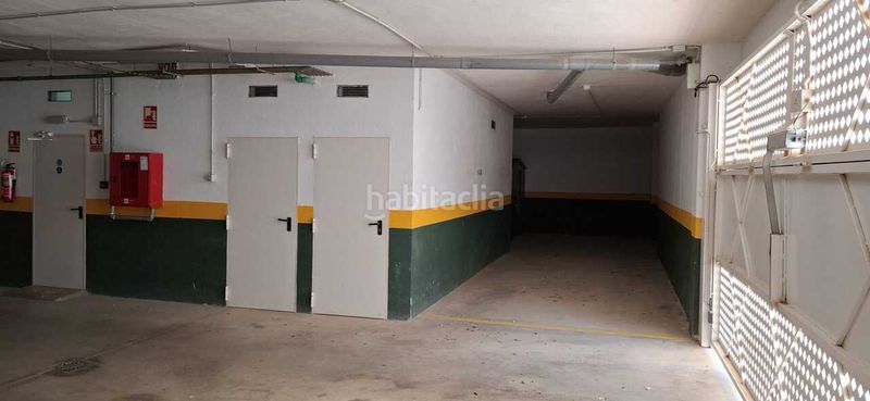 Foto 79007b1c-9bb3-43ff-b58a-a0fe52f1da52. Apartament a Jerónimo y Avileses Murcia