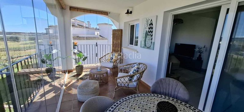 Foto 7eae7b00-4dbe-4727-b0ee-1f5c217671a1. Apartament a Jerónimo y Avileses Murcia