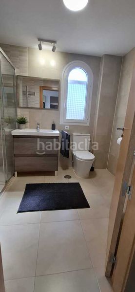 Foto 876a7f1b-74e7-41ed-86eb-98f5d6a840d4. Apartament a Jerónimo y Avileses Murcia
