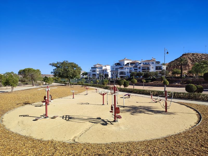 Foto 95f5ac5c-ec01-4f26-9393-17f13843cac5. Apartament a Jerónimo y Avileses Murcia