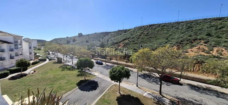 Foto ab39418d-1e58-4404-8763-50b2ed59f28b. Apartament a Jerónimo y Avileses Murcia