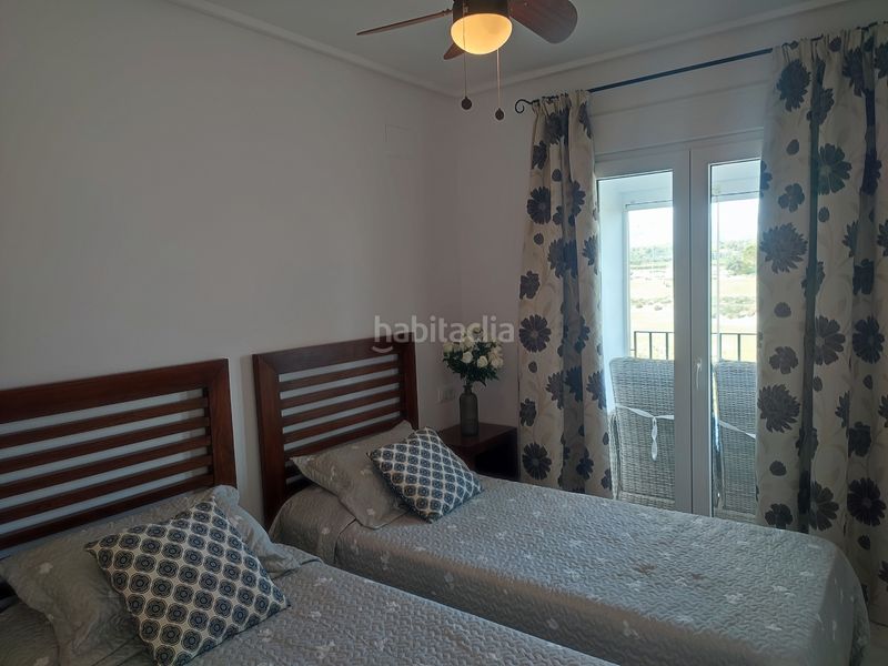 Foto acc34023-4b86-45ab-9512-1043f1fb42cc. Apartament a Jerónimo y Avileses Murcia