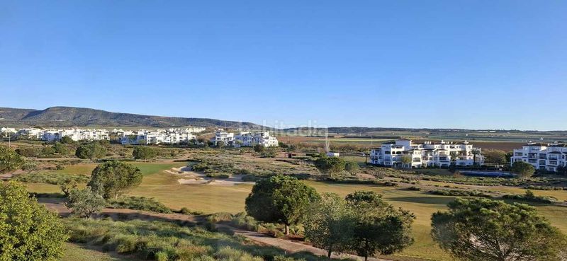 Foto b9f89633-1e88-405a-801e-65c30ce813a7. Apartament a Jerónimo y Avileses Murcia