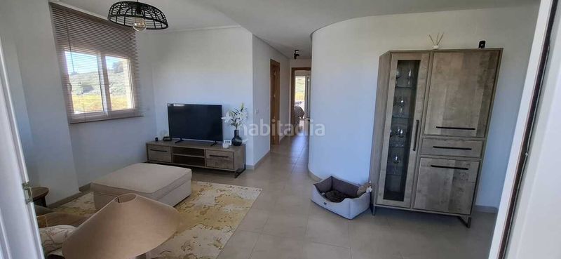 Foto c443947b-2b08-42c1-84aa-7e2a7226c691. Apartament a Jerónimo y Avileses Murcia