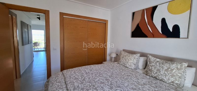 Foto c4e85e82-55e2-405f-87dd-1d0798d5ab9b. Apartament a Jerónimo y Avileses Murcia