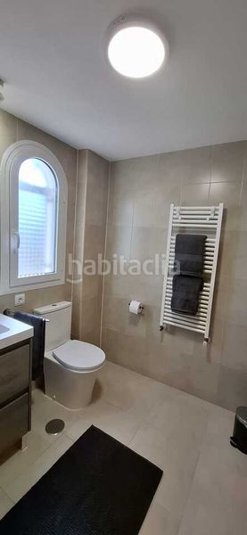 Foto d829a25e-210f-43b6-948a-729c14ac681b. Apartament a Jerónimo y Avileses Murcia