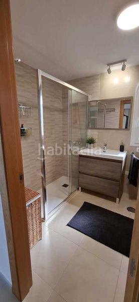 Foto d8cae510-25fe-4a37-b9c9-f4a03f4ceb25. Apartament a Jerónimo y Avileses Murcia