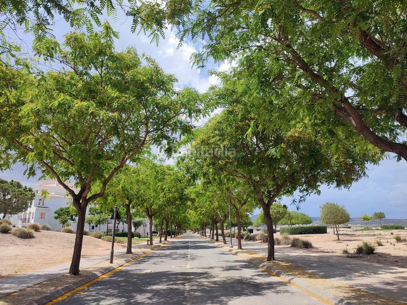 Foto e0c95842-df85-43dc-af11-4644b464efe8. Apartament a Jerónimo y Avileses Murcia