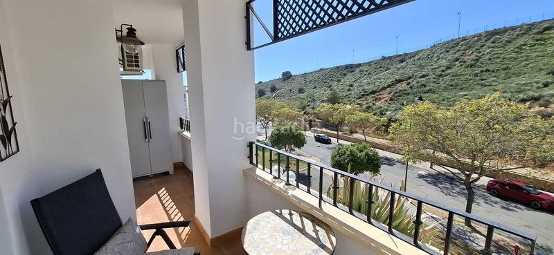 Foto f8b64197-4a37-46c0-8e40-db9d514b8d85. Apartament a Jerónimo y Avileses Murcia